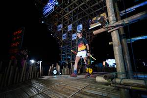 BIB: 
                            <button type="button" onclick="openModal(18994667)" class="btn btn-primary btn-sm float-right btn-popup" data-toggle="modal" data-target=".modal-high-quality">
                        <i class="fas fa-shopping-cart"></i> Add to Cart
                    </button>
                                            <button type="button" onclick="isThisMe(18994667, true)" class="btn btn-success btn-sm float-right btn-popup btn-isme hidden" data-toggle="tooltip" data-placement="bottom" title="นี่คือรูปของคุณใช่ไหม คลิกที่นี่เพื่อเอาเข้าอัลบั้ม">
                        <i class="fas fa-plus"></i> Add to album
                    </button>
                    <button type="button" onclick="isThisMe(18994667, false)" class="btn btn-warning btn-sm float-right btn-popup btn-isnotme hidden">
                        <i class="fas fa-ban"></i> Remove from album
                    </button>